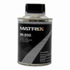 DIRECT-TO-METAL ACTIVATOR